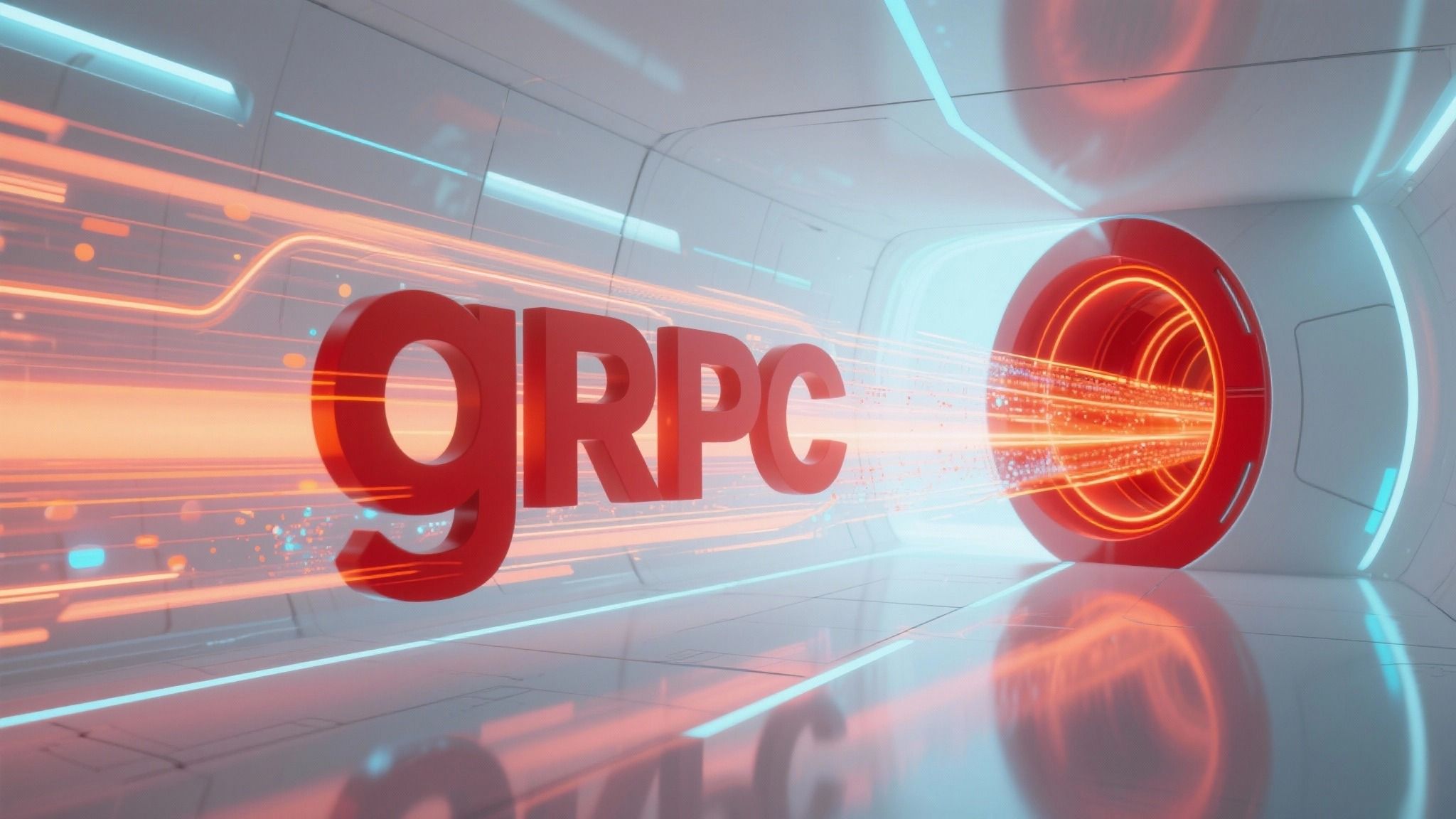 What is gRPC? Benefits and how gRPC works